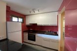 Apartment close to Golf, Atalaya