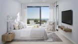 Новые-cовременные-виллы-в-Марбелье,-Калахонда_6