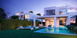 AVS01177-Green-Hill-Villas-1200x600-10-1
