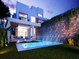 AVS01177-Green-Hill-Villas-1200x600-6-1