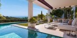 AVS01177-Green-Hill-Villas-1200x600-14-1