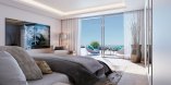 AVS01177-Green-Hill-Villas-1200x600-3-1