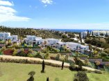 AVS01177-Green-Hill-Villas-1200x600-7-1