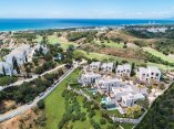 AVS01177-Green-Hill-Villas-1200x600-8-1