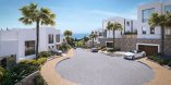AVS01177-Green-Hill-Villas-1200x600-1-2