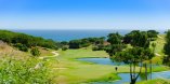 AVS01177-Green-Hill-Villas-1200x600-1-3