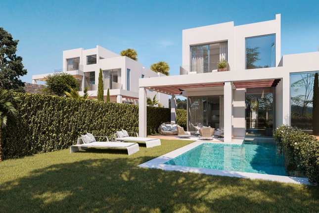 AVS01177-Green-Hill-Villas-1200x600-9-1