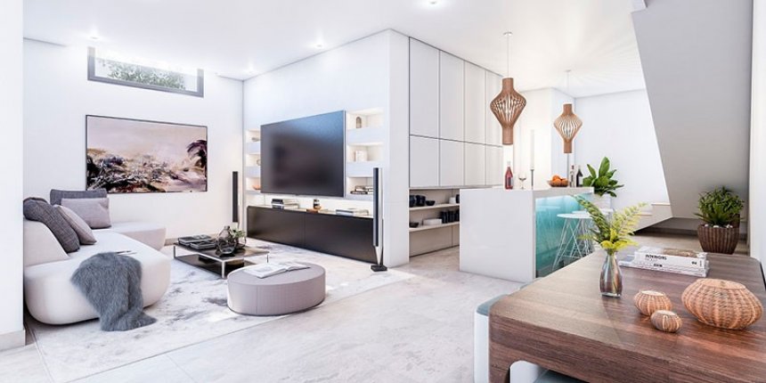 AVS01177-Green-Hill-Villas-1200x600-13-1