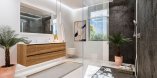 AVS01177-Green-Hill-Villas-1200x600-2-2