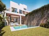AVS01177-Green-Hill-Villas-1200x600-5-1