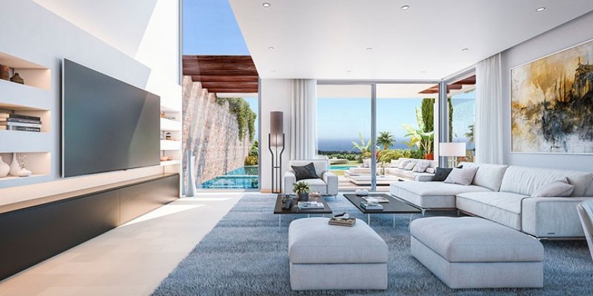 AVS01177-Green-Hill-Villas-1200x600-11-1