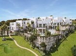AVS01177-Green-Hill-Villas-1200x600-4-1