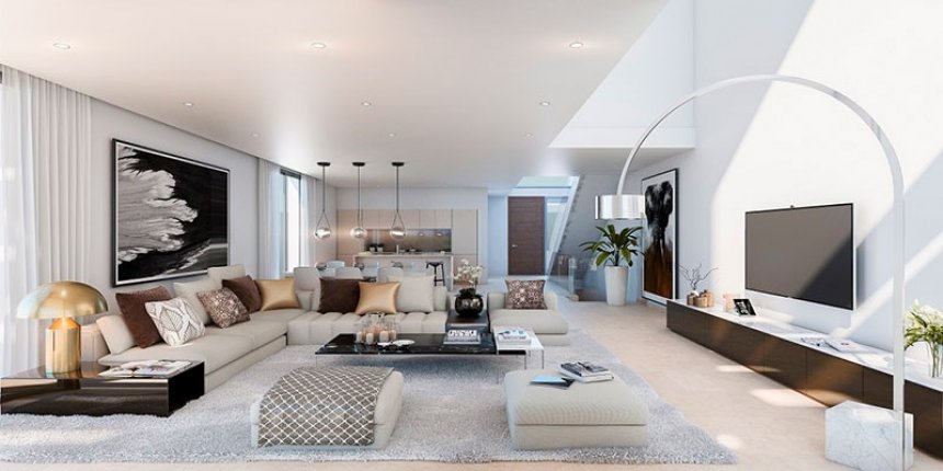 AVS01177-Green-Hill-Villas-1200x600-12-1