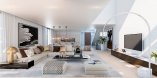 AVS01177-Green-Hill-Villas-1200x600-12-1