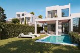 AVS01177-Green-Hill-Villas-1200x600-9-1