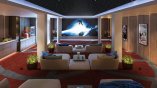 Новые-Виллы-класса-«Люкс»-в-Бенахавис,-Испания_7