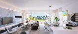 New Exclusive Villas in Guadalmina, San Pedro