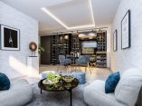 New Exclusive Villas in Guadalmina, San Pedro