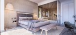 New Exclusive Villas in Guadalmina, San Pedro