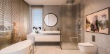 New Exclusive Villas in Guadalmina, San Pedro
