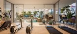 New Exclusive Villas in Guadalmina, San Pedro