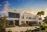New Exclusive Villas in Guadalmina, San Pedro