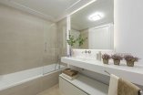 Новый Комплекс Апартаментов, Эль Кампанарио Эстепона