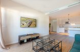 New Apartment Complex, Estepona Center