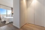 New Apartment Complex, Estepona Center