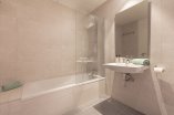 New Apartment Complex, Estepona Center