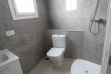 New Beachside Apartments, Fuengirola