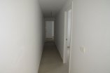 New Beachside Apartments, Fuengirola