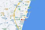 New Beachside Apartments, Fuengirola