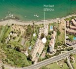 Brand new Townhouses in Estepona, Spain