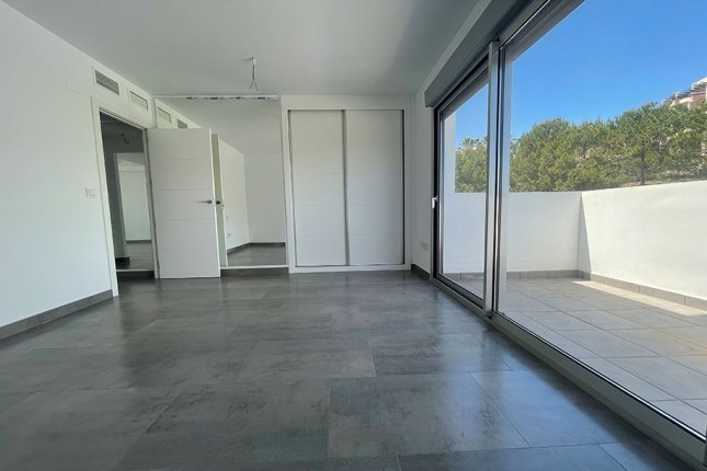 New Modern Penthouse, Atalaya 