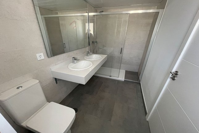 New Modern Penthouse, Atalaya 