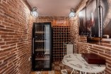 Очаровательная Вилла в районе Аталайя, Эстепона  