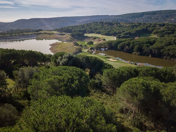 Sotogrande Land_3