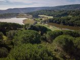 Sotogrande Land_3