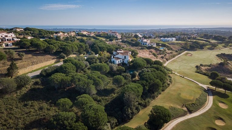 Sotogrande Land_4