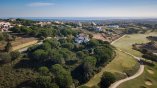 Sotogrande Land_4
