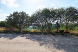 Sotogrande Land
