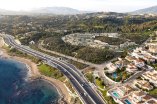 Современные-Таунхаусы,-Михас_30