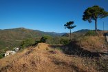 Участки-в-Monte-Mayor_10