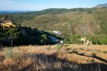 Участки-в-Monte-Mayor_14